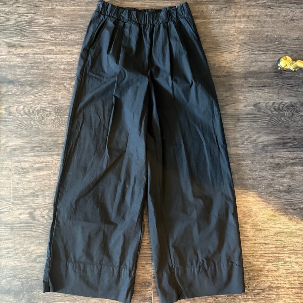 STATESIDE TROUSER